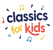 Classics for Kids